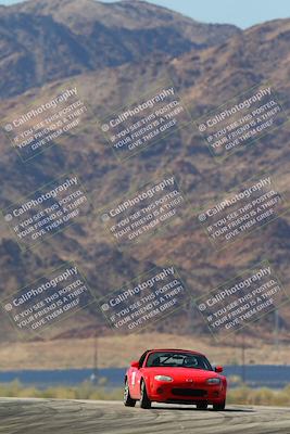 media/Mar-15-2025-Speed Ventures (Sat) [[c9b64f47cf]]/3-Green Group/Session 2 (Turns 9 and 8 Set 1)/